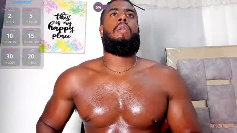Snapshot of lebron_millionss chatting on July 15, 2026, 1:49 pm lebron millionss online show from July 15, 2026, 1:49 pm