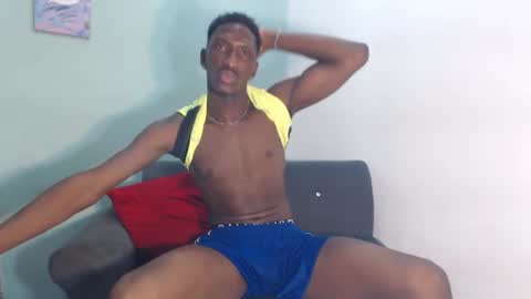 Snapshot of lebronmax_36 chatting on June 23, 2026, 7:56 pm lebronmax_36 online show from June 23, 2026, 7:56 pm