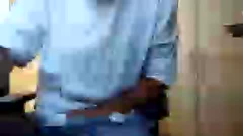 lebrun1985 online show from July 9, 2026, 1:26 pm