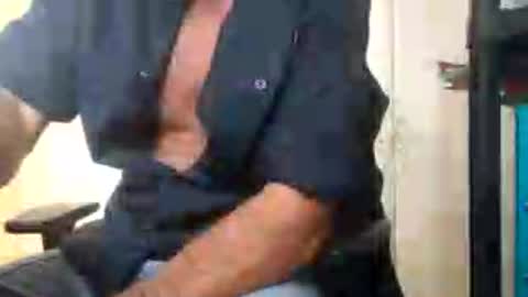 lebrun1985 online show from July 10, 2026, 1:25 pm