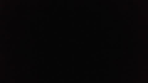 Leche online show from March 10, 2025, 5:00 am