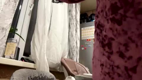 Snapshot of lecherous_wife chatting on March 17, 2026, 9:18 pm Anna online show from March 17, 2026, 9:18 pm