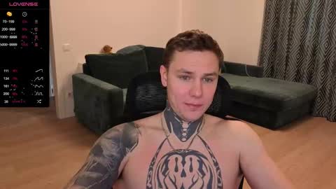 Snapshot of lechery_boy chatting on October 3, 2025, 10:34 am Lechery boy online show from October 3, 2025, 10:34 am