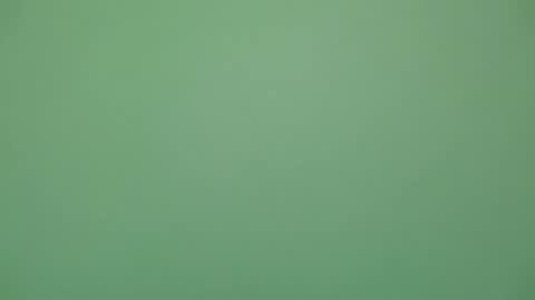 Snapshot of lechiffre1205 chatting on February 4, 2026, 6:03 pm Michel online show from February 4, 2026, 6:03 pm