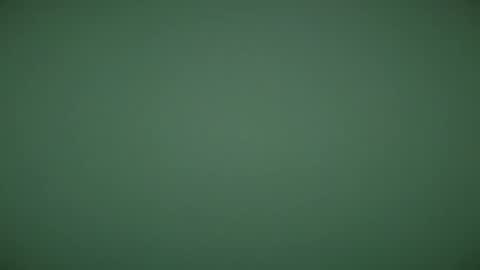 Snapshot of lechiffre1205 chatting on February 10, 2026, 6:56 pm Michel online show from February 10, 2026, 6:56 pm