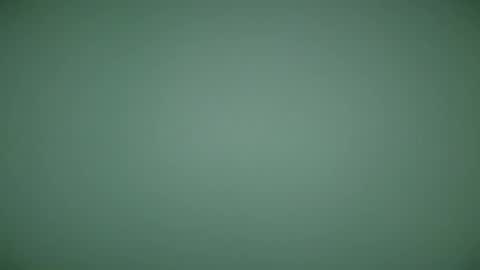 Snapshot of lechiffre1205 chatting on February 15, 2026, 8:16 pm Michel online show from February 15, 2026, 8:16 pm