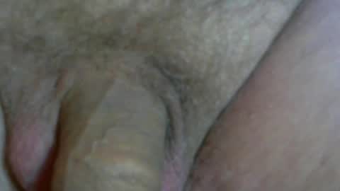 Snapshot of lecker782194 chatting on June 20, 2026, 11:07 pm 782194 online show from June 20, 2026, 11:07 pm