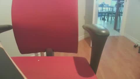 LeDoc  online show from September 11, 2025, 11:16 pm