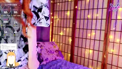 Snapshot of lee_ex chatting on November 18, 2025, 7:35 am Lee ex online show from November 18, 2025, 7:35 am