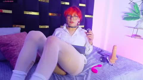 leeh online show from June 26, 2026, 2:21 pm