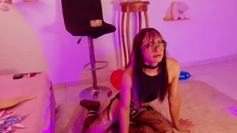 leeh online show from July 3, 2026, 1:06 pm