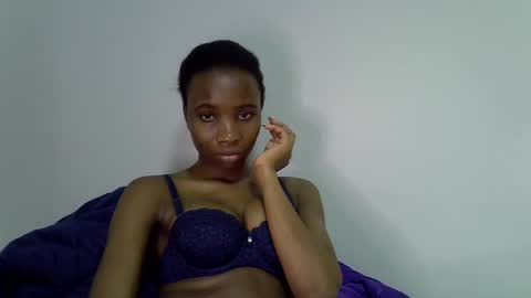 Snapshot of lee_shaz chatting on June 22, 2026, 3:25 am lee baby online show from June 22, 2026, 3:25 am