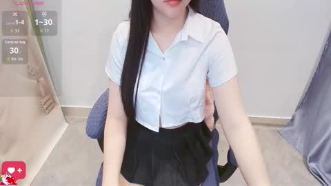 Lee online show from February 27, 2026, 11:43 am