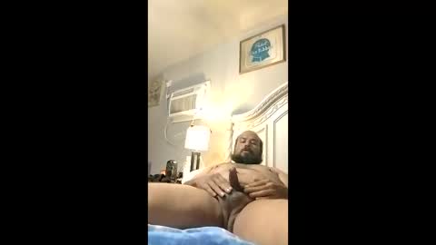 leeassfat online show from May 11, 2026, 3:18 pm