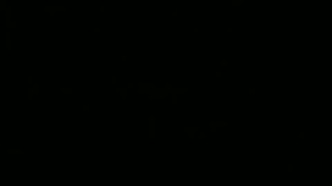 Ebony DeafGuy online show from May 24, 2026, 7:24 am