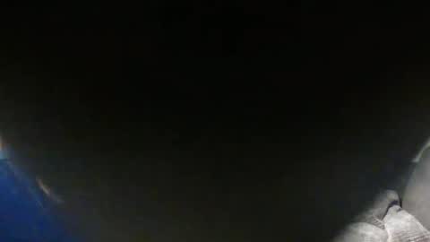 Ebony DeafGuy online show from May 27, 2026, 6:43 am