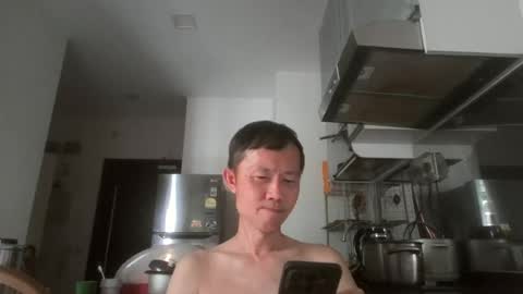 Snapshot of leeminhao chatting on July 4, 2026, 2:51 am leeminhao online show from July 4, 2026, 2:51 am