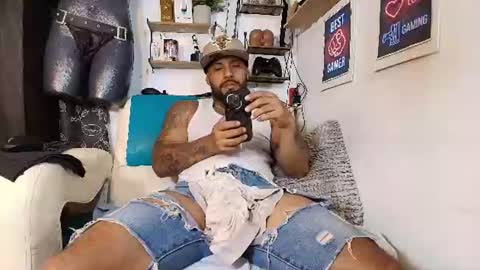 Snapshot of leenar_key chatting on July 2, 2026, 9:21 pm leenar_key online show from July 2, 2026, 9:21 pm