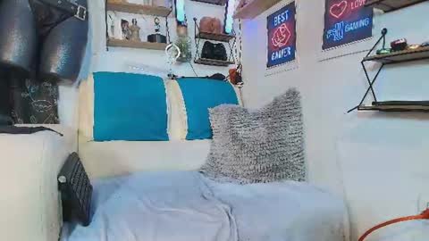 Snapshot of leenar_key chatting on July 27, 2026, 11:34 pm leenar_key online show from July 27, 2026, 11:34 pm