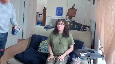 Snapshot of leeski365 chatting on February 23, 2026, 9:01 pm leeski365 online show from February 23, 2026, 9:01 pm