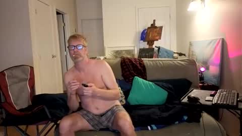 Snapshot of leeski365 chatting on March 16, 2026, 4:40 am leeski365 online show from March 16, 2026, 4:40 am