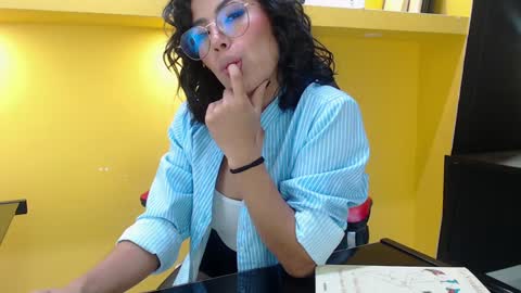 Leet  online show from December 19, 2024, 9:17 pm