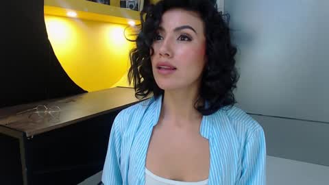 Leet  online show from December 20, 2024, 12:19 am