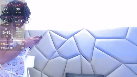 Leet  online show from January 8, 2025, 2:56 pm