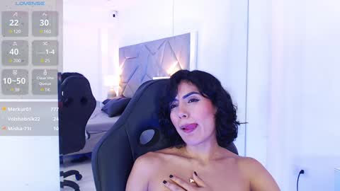 Leet  online show from January 29, 2025, 6:07 pm