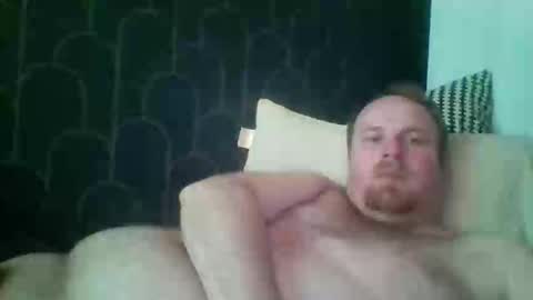 Snapshot of leeuwarder12 chatting on November 16, 2025, 10:04 pm leeuwarder12 online show from November 16, 2025, 10:04 pm