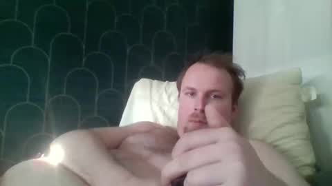 Snapshot of leeuwarder12 chatting on November 26, 2025, 11:55 am leeuwarder12 online show from November 26, 2025, 11:55 am