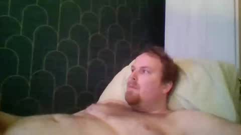 Snapshot of leeuwarder12 chatting on December 22, 2025, 4:26 pm leeuwarder12 online show from December 22, 2025, 4:26 pm