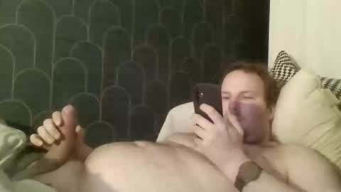 Snapshot of leeuwarder12 chatting on January 13, 2026, 4:23 pm leeuwarder12 online show from January 13, 2026, 4:23 pm