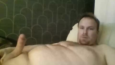 Snapshot of leeuwarder12 chatting on February 12, 2026, 6:47 pm leeuwarder12 online show from February 12, 2026, 6:47 pm