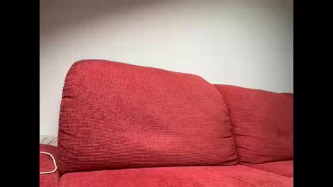 Snapshot of leexxx_69 chatting on September 24, 2025, 12:52 pm leexxx_69 online show from September 24, 2025, 12:52 pm