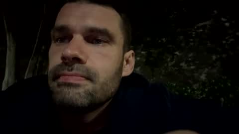 Snapshot of leexxx_69 chatting on October 22, 2025, 2:45 am leexxx_69 online show from October 22, 2025, 2:45 am