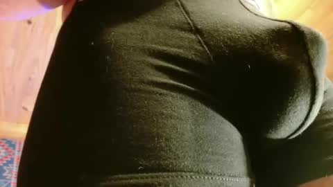 Dliciousman online show from January 17, 2026, 8:12 pm