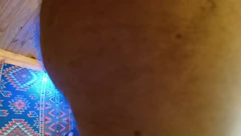 Dliciousman online show from July 23, 2026, 1:58 am