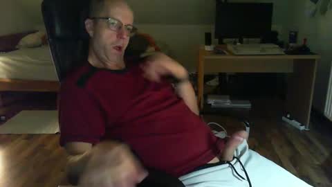 Dave online show from December 11, 2024, 11:10 pm