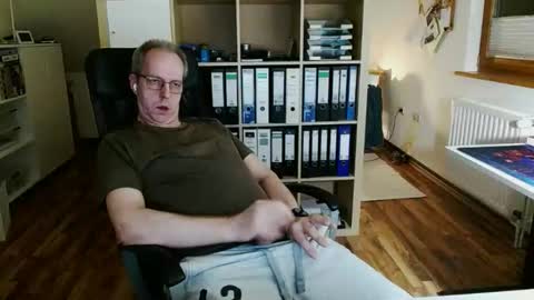 Snapshot of lefti27 chatting on March 24, 2026, 10:15 pm Dave online show from March 24, 2026, 10:15 pm