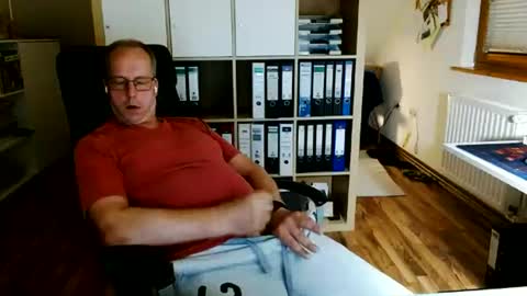 Dave online show from June 15, 2026, 9:28 pm