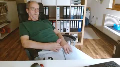 Dave online show from July 6, 2026, 10:01 pm