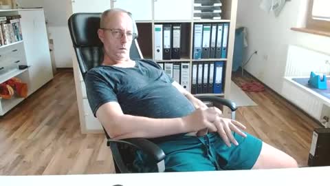 Dave online show from July 25, 2026, 6:16 pm