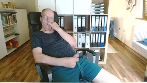 Dave online show from July 26, 2026, 9:43 pm