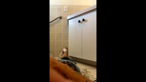 Snapshot of legal4 chatting on March 9, 2026, 6:12 pm legal4 online show from March 9, 2026, 6:12 pm