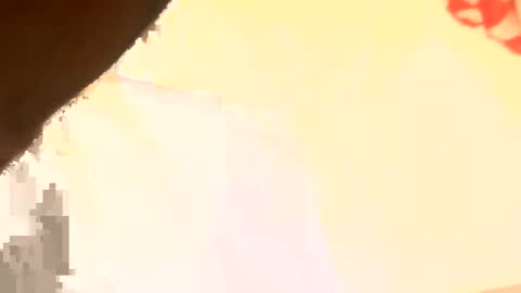 Snapshot of legal4 chatting on March 11, 2026, 6:25 pm legal4 online show from March 11, 2026, 6:25 pm