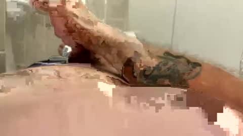 Snapshot of legal4 chatting on March 14, 2026, 12:28 am legal4 online show from March 14, 2026, 12:28 am