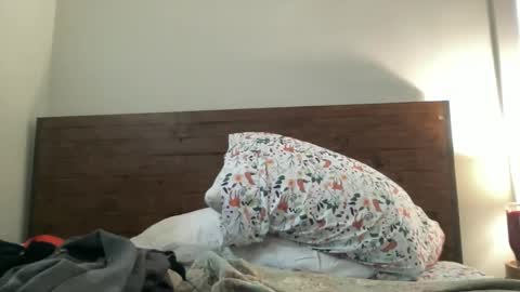 Snapshot of legallybrun91 chatting on April 29, 2026, 8:59 pm legallybrun91 online show from April 29, 2026, 8:59 pm