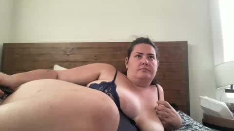 Snapshot of legallybrun91 chatting on June 12, 2026, 4:17 pm legallybrun91 online show from June 12, 2026, 4:17 pm