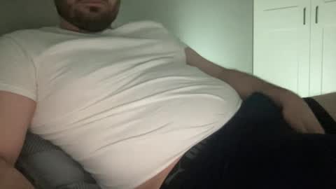 Snapshot of legallyhard04141998 chatting on February 1, 2025, 12:40 am legallyhard04141998 online show from February 1, 2025, 12:40 am